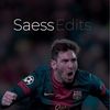 saess68