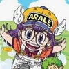 user5445994758194