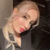 yvonaterlmak