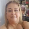 loren.gonzalez83