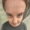 danielaaleinadhc_