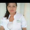 beatrizmoreno446