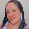 Cristiane Gomes