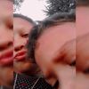 xiomara.flores043