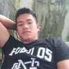 winnher0