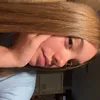 nairalopezz.p