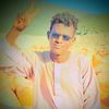 alfarog_hamid_mohamed919