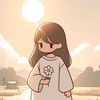 sahory_abigail_
