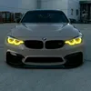bmw0o7