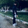 ans.hamdy21