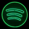 newspotifymusic_