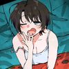 molor.chan