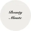 beauty.minute_