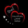 aaa12233aa