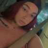 theofficial_adiorr