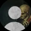 dscrat
