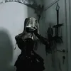 celestial_jiodnebecnbiu