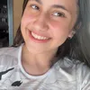 gabriela_borges0