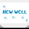 newwel_ile_qazan