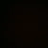user755027493326