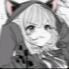 mereyn8