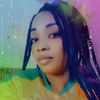 djelika.sanogo0