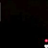 mariiiiiii490