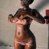 abigailkadeh7