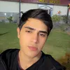 احمد 313ً
