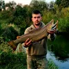 ukasz.dugocki3