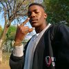 ingane_yonyazi