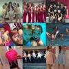 dancemomedits_3