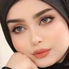goory490