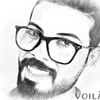 user9519713816162