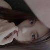 sirilak_2549