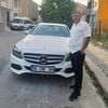 hasanyilmaz4343