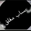 user19371137062717