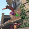 ghetto.monkey4