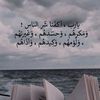 user7831462871347