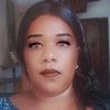 natachabenoit5