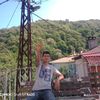 fatihreis720