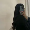 mh_ra1984