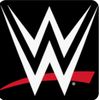 wwewrestlers11