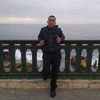 mimoun.mimo42