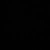 mqadi_3