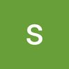 seed.ali659
