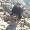 user67810881848435