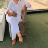 fouziafouzia491