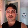 aliriaz2513