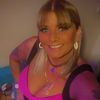 carole.armstrong4